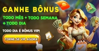 APK oficial da 11Tt para Android
