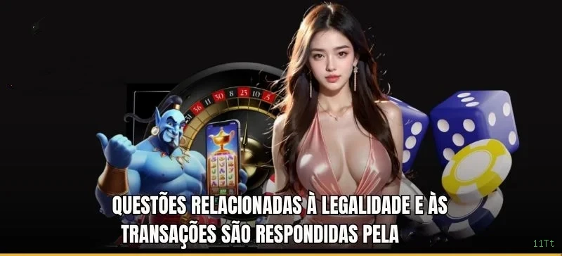 Comparação APP mobile vs versão web da 11Tt