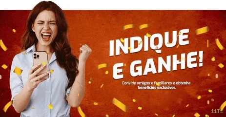 Slots online da 11Tt com jackpots progressivos