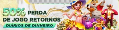 Canal oficial da 11Tt no Telegram
