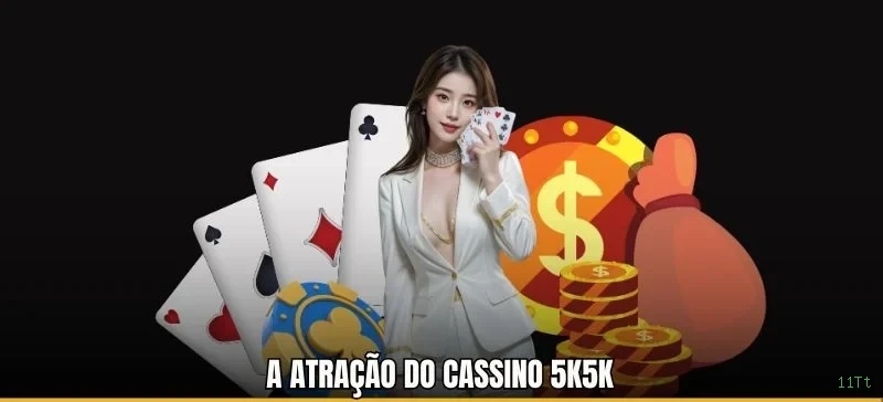 Programa VIP exclusivo da 11Tt