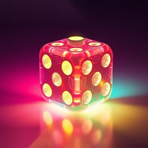 FAQ 11Tt Brasil - Perguntas frequentes sobre bônus, PIX, RTP, APP mobile e VIP